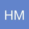 hmwm75